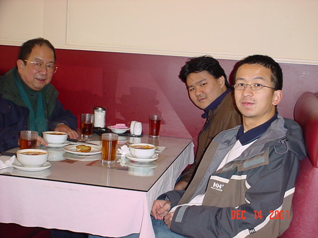 dad_andy_me