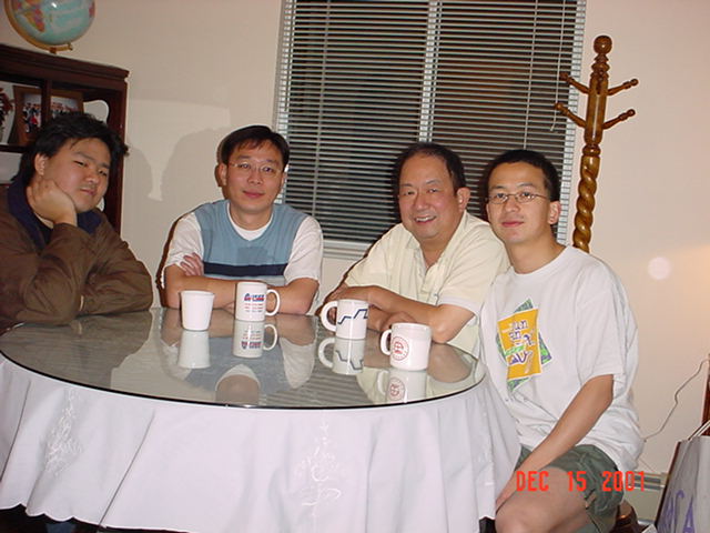 dad_peter_andy_me