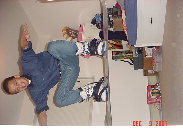 snowboard_jump2