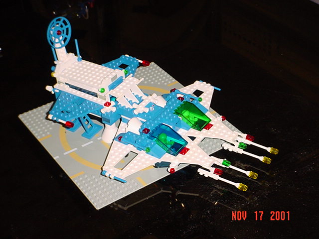 lego_6980