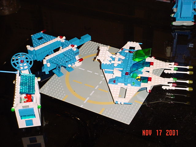 lego_6980_2