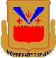 174th S & S Bn
