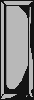 1LT