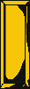 2LT