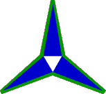 III Corps