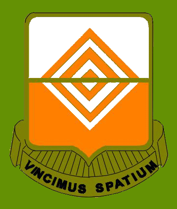 57th Sig Bn