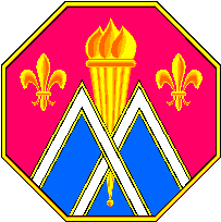89th RSC