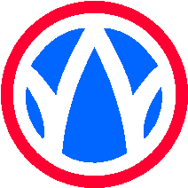 89th RSC