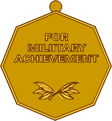 AAM Reverse