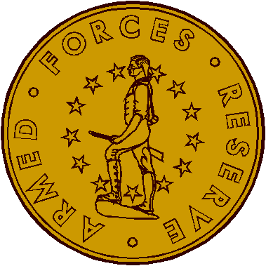 AFRM Reverse
