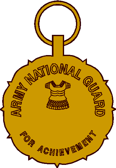 ARCAM Reverse--National Guard
