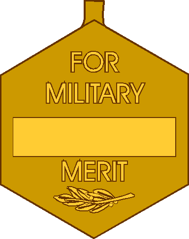 ARCOM Reverse