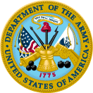 Department of the Army