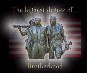 Brotherhood