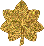 MAJ