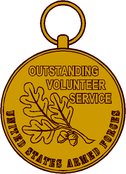 MOVSM Reverse