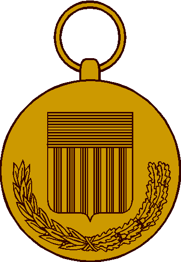NDSM Reverse