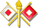 SC