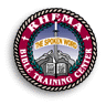 Rhema Bible Training Center