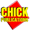 Chick Publications