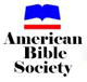 American Bible Society