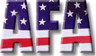 AFA