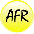 AFR