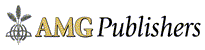AMG Publishers