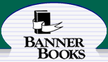 Banner Books