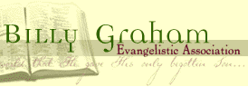 Graham Association