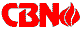 CBN