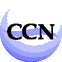 CCN