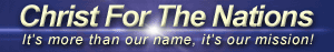 Christ for the Nations