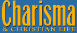 Charisma