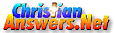 Christian Answers