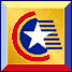 Christian Coalition