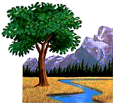 Cleansing Stream Ministries