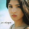 Jaci Velasquez