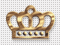 Crown Financial Ministries