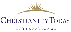 Christianity Today