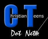 ChristianTeens.net