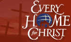 Every Home for Christ