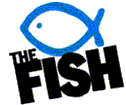 The Fish