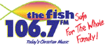 FM 106.7