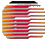 Gospel Communications Network