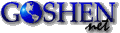 Goshen Net