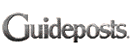 Guideposts