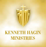 Kenneth Hagin Ministries