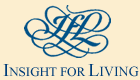 Insight for Living