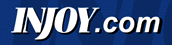INJOY Group